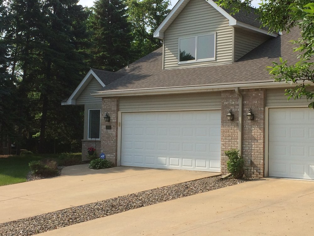 Slide of Gutter Solutions Plus