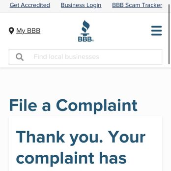 Living Spaces - FILED A BETTER BUSINESS BUREAU COMPLIANT ON FALSE ADVERTISING!!! - Furniture Stores Near Me - San Leandro, California Living Spaces - FILED A BETTER BUSINESS BUREAU COMPLIANT ON FALSE ADVERTISING!!! - Furniture Stores Near Me - San Leandro, California