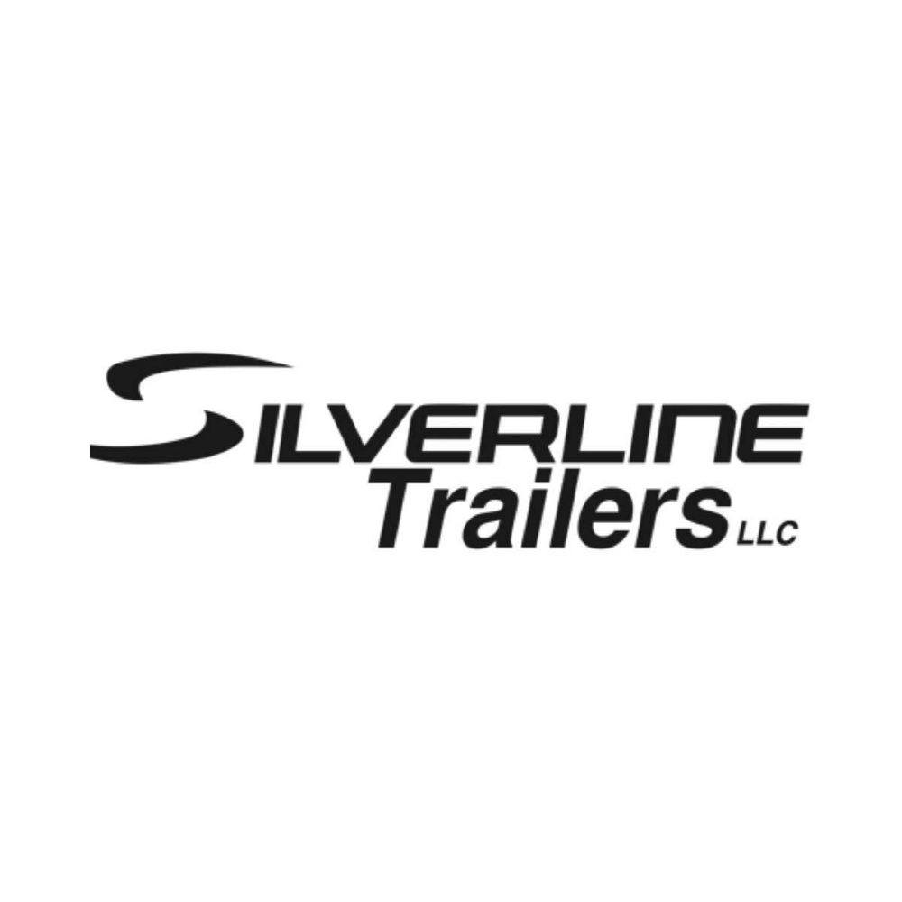 SILVERLINE TRAILER 32703 S MO7, Creighton, Missouri 10 Photos
