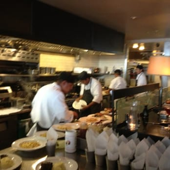 TOWN - Steakhouses Near Me - San Carlos, California TOWN - Steakhouses Near Me - San Carlos, California