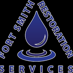 Essential Home Maintenance Checklist: Keep Your Home in Top Condition