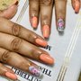 Photo of Natural Nails