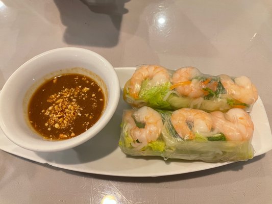 Pho Bac by null