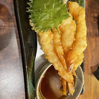 Ozumo - Sushi Bars Near Me - San Francisco, California