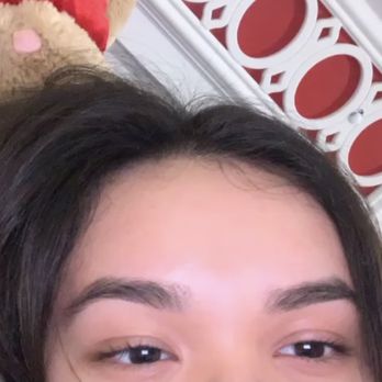 Perfect Brows NYC - threading with tint - Threading Services Near Me - Brooklyn, New York