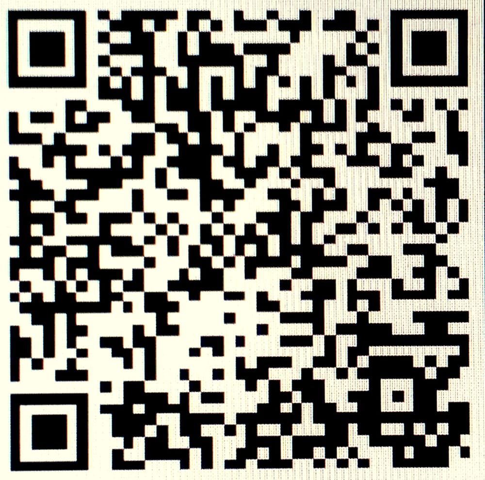 A1 AUSSIE BRAKE SERVICES Updated June 2024 Brisbane Queensland, Australia Auto Repair