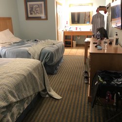 Pelican Bay Resort
