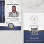 Signature Services Agency