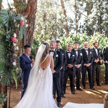 Sunset Ranch Hawaii - Venues & Event Spaces Near Me - Haleiwa, Hawaii Sunset Ranch Hawaii - Venues & Event Spaces Near Me - Haleiwa, Hawaii