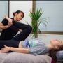 Photo of Mobility in Massage