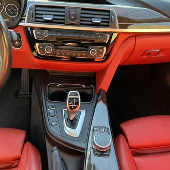 Trinity Detail - Auto Detailing Near Me Trinity Detail - Auto Detailing Near Me