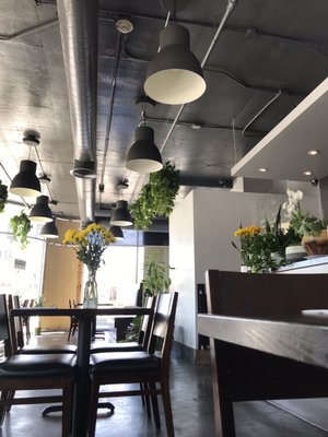 Chao Doi Thai Restaurant by null