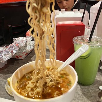 Fuego Cravings - Biria Ramen - Mexican Near Me - Covina, California Fuego Cravings - Biria Ramen - Mexican Near Me - Covina, California