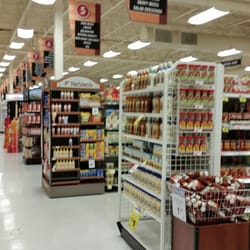 Price Chopper