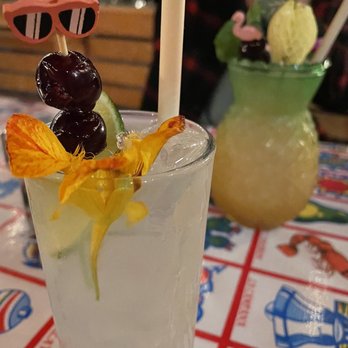 Langbaan - Drinks - Thai Near Me - Portland, Oregon Langbaan - Drinks - Thai Near Me - Portland, Oregon