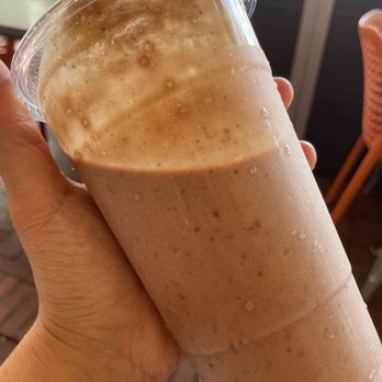 Urban Fresh - Vegan Near Me - Tucson, Arizona