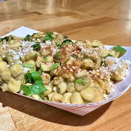 Esquites