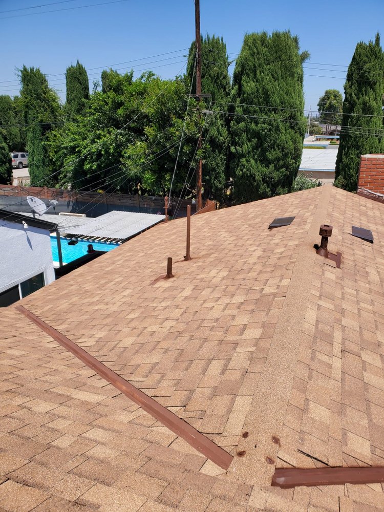 Slide of HighLight Remodeling