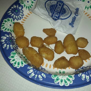 Arctic Circle 11 Photos 15 Reviews Burgers 3552 W 5600th S Roy Ut Restaurant Reviews Phone Number Yelp