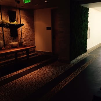 Esencia Wellness Spa - Day Spas Near Me - Miami Beach, Florida Esencia Wellness Spa - Day Spas Near Me - Miami Beach, Florida