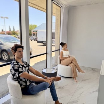 Veda Luxe - Day Spas Near Me - Roseville, California Veda Luxe - Day Spas Near Me - Roseville, California