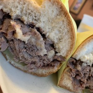 Tom’s Place on Yelp