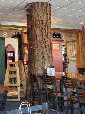 Montana Coffee Traders by null