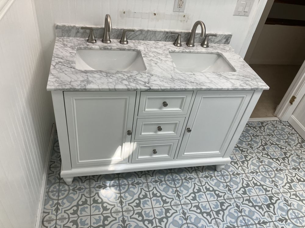 A.H. Improvements - veterans service organization in Stoddard, NH