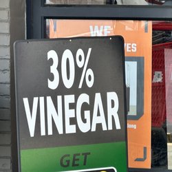 Hagan Ace Hardware