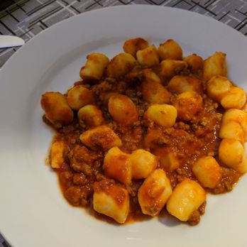 Su e Giu Cucina Romana - Highly recommend visiting this restaurant if you're in Rome! - Italian Near Me - Rome, RM Su e Giu Cucina Romana - Highly recommend visiting this restaurant if you're in Rome! - Italian Near Me - Rome, RM