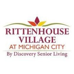 Rittenhouse Village at Michigan City