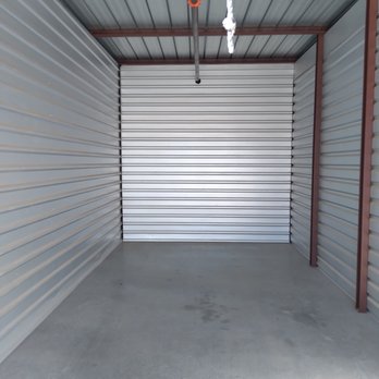 Nipomo Self Storage - Self Storage Near Me - Nipomo, California Nipomo Self Storage - Self Storage Near Me - Nipomo, California