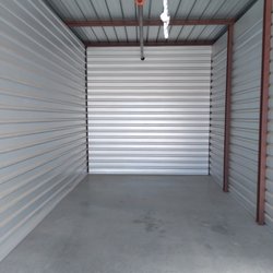Nipomo Self Storage