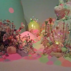 GOMA's Children's Art Centre