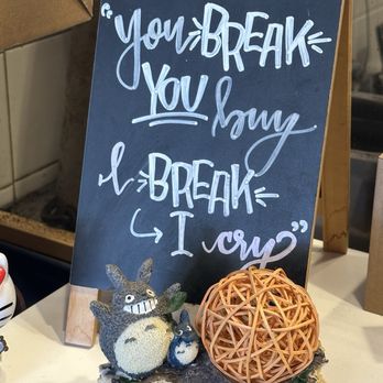 Roasting Water - Coffee & Tea Near Me - Westminster, California