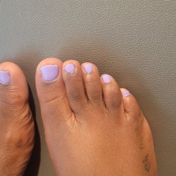 Nail Therapie HTX