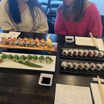 Koya Sushi - Japanese Near Me - Beaverton, Oregon Koya Sushi - Japanese Near Me - Beaverton, Oregon