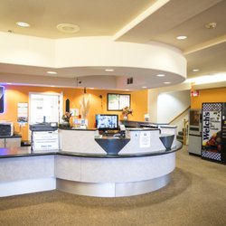 Orca Inn Suites