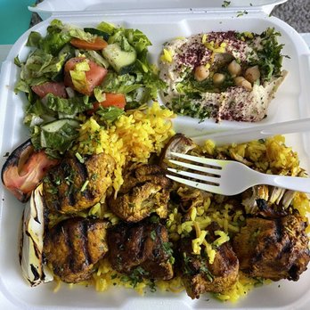 Yucca Kabob - Chicken Kabob - Middle Eastern Near Me - Yucca Valley, California Yucca Kabob - Chicken Kabob - Middle Eastern Near Me - Yucca Valley, California