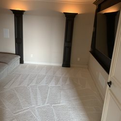 Rpm Carpet Cleaning