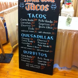 Maine Brewers Festival - Yum!