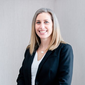 Gravel & Wechter, P.C. - Ms. Sara L. Roberts - Divorce & Family Law Near Me - Gurnee, Illinois Gravel & Wechter, P.C. - Ms. Sara L. Roberts - Divorce & Family Law Near Me - Gurnee, Illinois