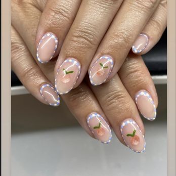 Beauty Bungalow Pgh - Nail Salons Near Me - Pittsburgh, Pennsylvania Beauty Bungalow Pgh - Nail Salons Near Me - Pittsburgh, Pennsylvania