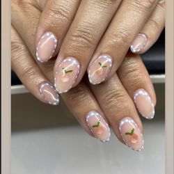 Beauty Bungalow Pgh