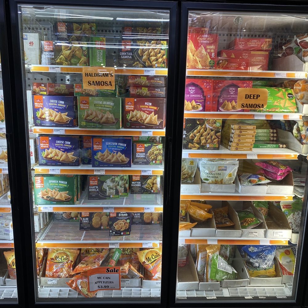 Parivar Grocers - Specialty Food Near Me - Houston, Texas Parivar Grocers - Specialty Food Near Me - Houston, Texas