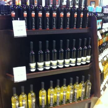 BC Liquor Store - Wine Not? - Beer, Wine & Spirits Near Me - Vancouver, British Columbia BC Liquor Store - Wine Not? - Beer, Wine & Spirits Near Me - Vancouver, British Columbia