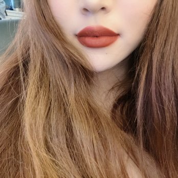 Heavenly Aesthetics - Aestheticians Near Me - San Diego, California Heavenly Aesthetics - Aestheticians Near Me - San Diego, California