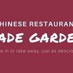 Jade Garden