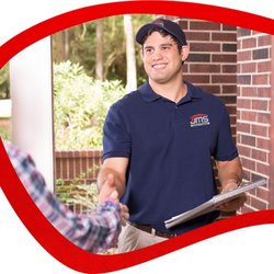 JMS Express Plumbing Burbank