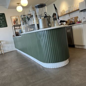 Bound Coffee Company - Coffee & Tea Near Me - Oceanside, California Bound Coffee Company - Coffee & Tea Near Me - Oceanside, California